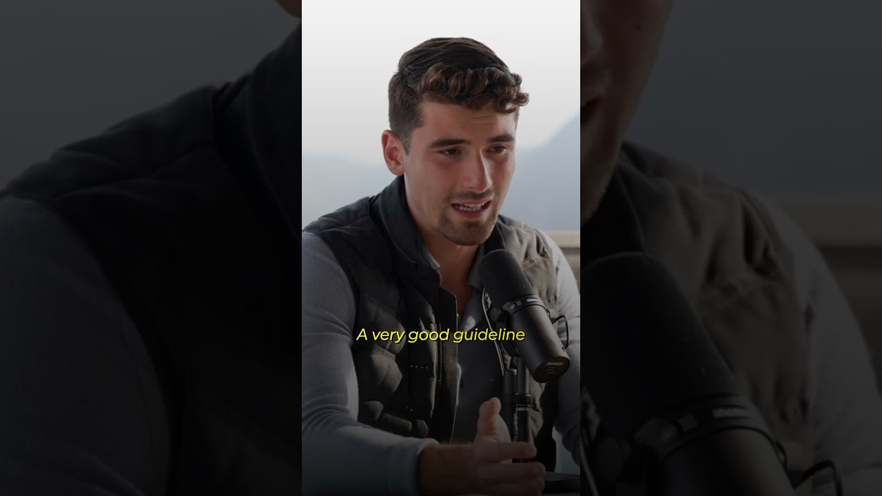 Some book recommendations