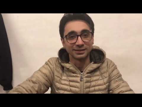 8TH PLACE MEKK KNIGHT INVOKED DECK PROFILE || WCQ REGIONAL PALERMO 2020