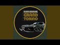Gran Torino (Original Mix)