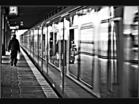 zer.fleisch und "er" -horrorcore posse (feat. evil pimp ,lady dead, medizin mann und basstard)