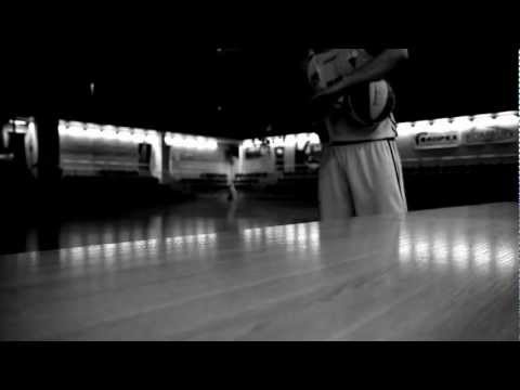 Dołącz do gry! Spot promocyjny GKS Tychy - koszykówka