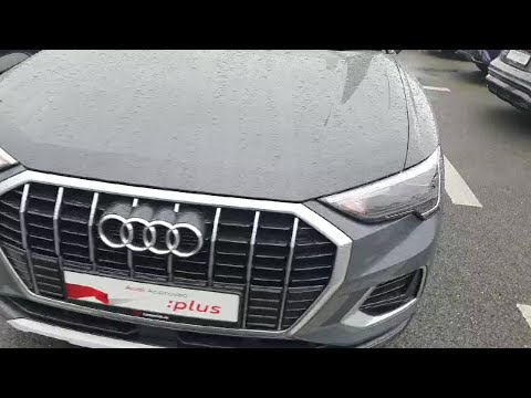 Audi Q3 35 TDI 150HP SE - Image 2