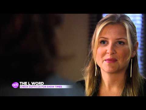 The L Word | Season 4 Episode 2 Trailer