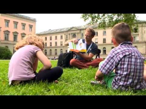 Festival livre petite enfance et familles