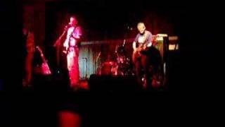 de rosa - pest (new song)