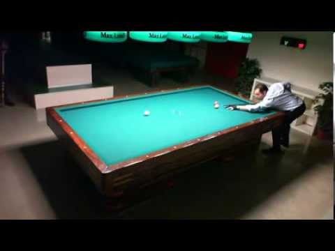 Arnesano vs Cacace - Finale 1^ Prova Campionato Regionale 2^ Cat 2013/2014