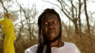 Video thumbnail image