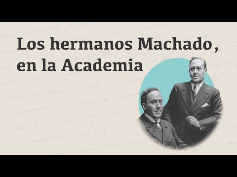 SERRAT interrumpe un concierto cuando le piden que cante el CATALÁN