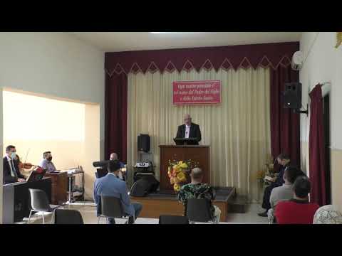 209 Inni di Lode - Oh! Beati nel riposo