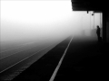 Stefan Biniak - The Noble Art Of Letting Go 