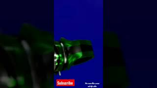 Download lagu ben 10 Omnitrix blue screen|blender|ben 10 alien swarm Omnitrix @StanHanrahan @Outflex mp3