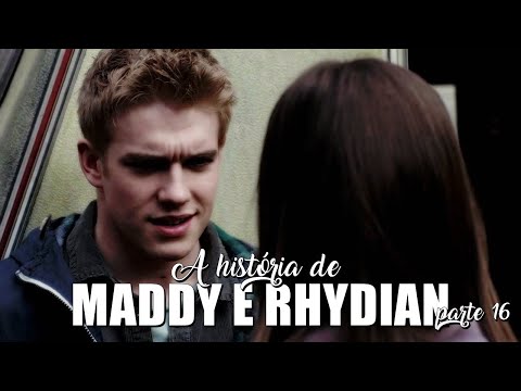 download lagu mp3 mp4 Historia 16, download mp3 Historia 16 free download, download mp3 Historia 16