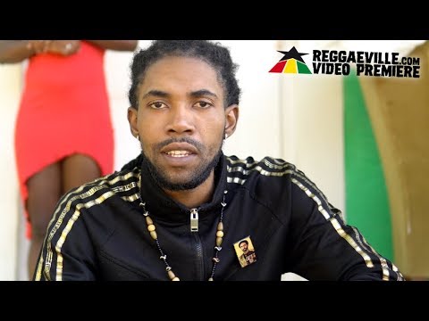 Iya Champs - Pressure [Official Video 2018]