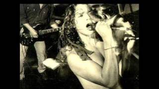 Soundgarden - Fopp