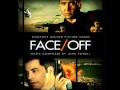 Face Off Soundtrack by John Powell - 02. 80 Proof ...
