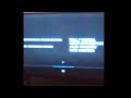 CBS True Lies Credits