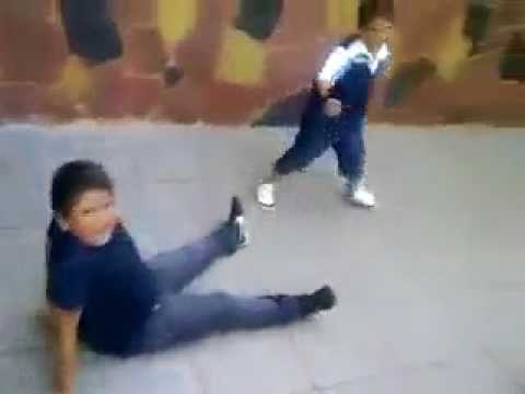 Nova geração de craques.