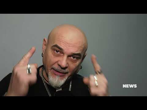 CMC NEWS 31.12.2021. - Pregled 2021., Sretna nova 2022.