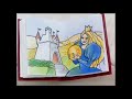 Pingu Cartoon For Kids Ep 11 Cartoon Pingu Pingunootnoot Nootnoot كرتون