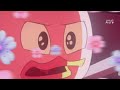 Ducktales The Last Crash Of The Sunchaser Colorful