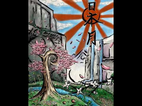 08 Aleph - Ys 1 Ancient Ys Vanished - Darms Funky Death Jam