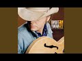 If Teardrops Were Diamonds (with Willie Nelson)