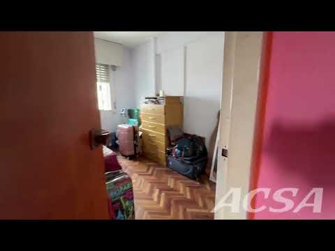 Video de YouTube - Apartamento en Venta de 2 dormitorios  en Barrio Sur, Montevideo