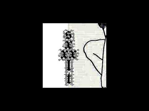 Jesse James - Illusion