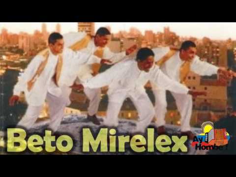 Manantial de amor- El Binomio de Oro de America (Con Letra HD) Ay hombe!!!