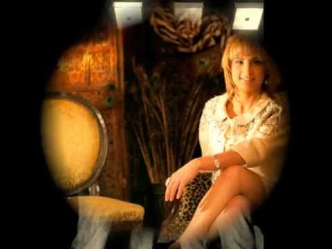 Glenis Diaz Feat Grupo4Dreams - When you confess Me