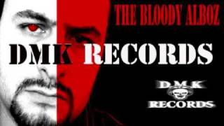 D.M.K. - Origjinaliteti Beat