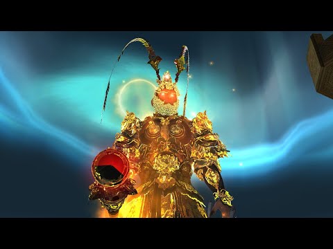 Thumbnail Video