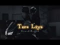 Tere Liye Slowed Reverb Prince Aatif Aslam Shreya Ghoshal Breath