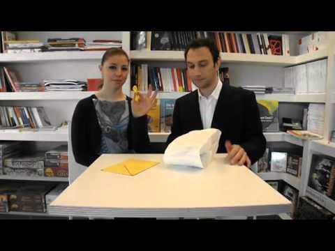 Theory by Sandro Loporcaro