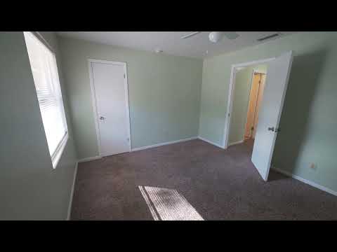 3/2 Townhome off Hartsfield Rd. property video
