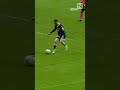 ??????????????! ☄️#ZiggoSport #SüperLig #BJKvFB #Szymanski #Fenerbahce #shorts