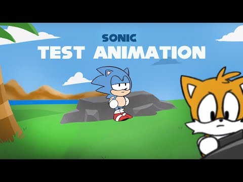 download lagu mp3 mp4 Sonic Test, download lagu Sonic Test gratis, unduh video klip Download Sonic Test Mp3 dan Mp4 320kbps Gratis