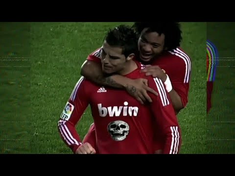 GOL CONTRA 2 - DJ TLS DA ZL x Ronaldo Edit (SLOWED AND REVERB)