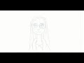Honey Lemon Test