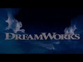 Combo Logos Universal Pictures Dreamworks Pictures 2009
