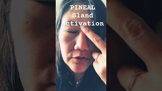 Download lagu Aktivasi kelenjar pineal #latihan mata untuk membuka cakra mata ketiga mp3