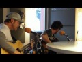 Prime Circle - Evidence live & acoustic @ radio ...