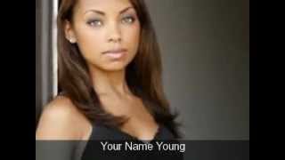 But she loves me! Roc Royal vs. Princeton Love Story Starring You! ep. 1 *Season 4*