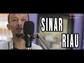 Sinar Riau Cover De Nico Bg Kalek