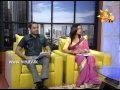 hiru-tv-morning-show-07-07-2015