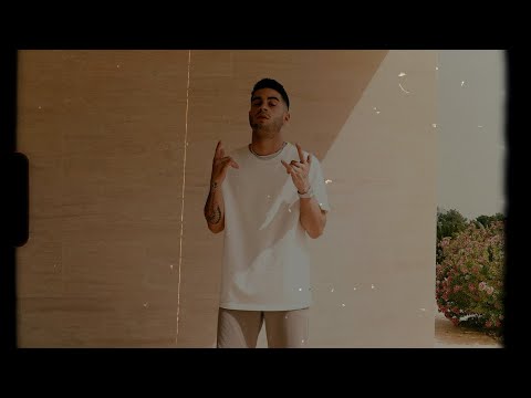 [FREE] Jamule x Monet192 x Loredana type Beat - "Duft"