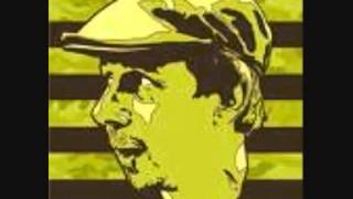 Gilles peterson - Reality &amp; Fantasy