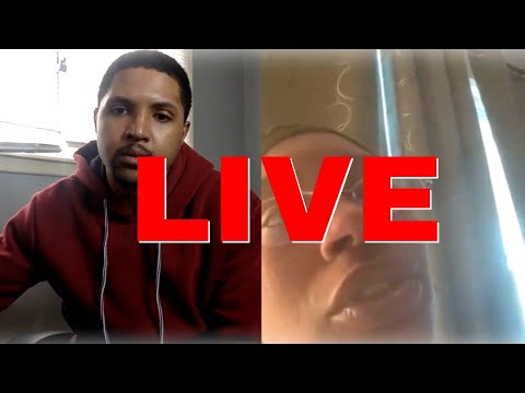 🔴 Career Progression Bootcamp: Week 9 (SMTP/ Sending Emails w C#/ Operating Systems)