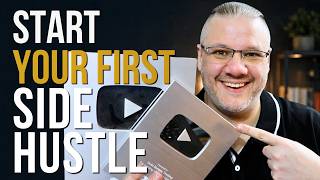 If I Started Over, Here's How I'd Build Recurring Income Fast