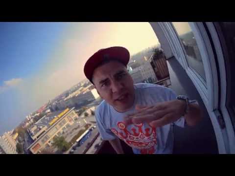 Arach - "Kodeks" trailer klipu!